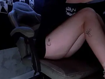 SPtwcK  live sex cam