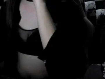 SPtwcK  live sex cam