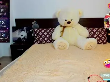 Saragrend1  live sex cam