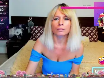 Saragrend1  live sex cam