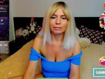 Saragrend1  live sex cam