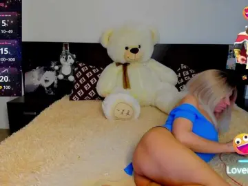 Saragrend1  live sex cam