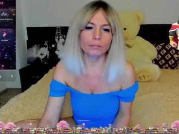 Saragrend1  live sex cam