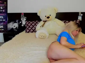 Saragrend1  live sex cam