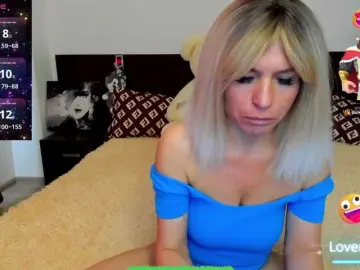 Saragrend1  live sex cam