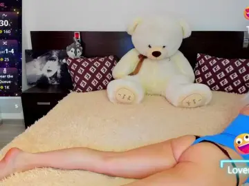 Saragrend1  live sex cam