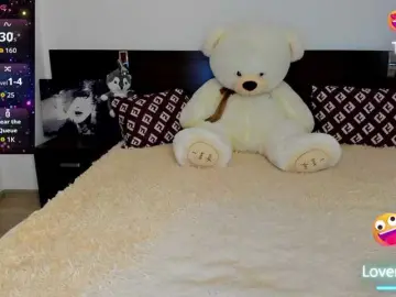 Saragrend1  live sex cam