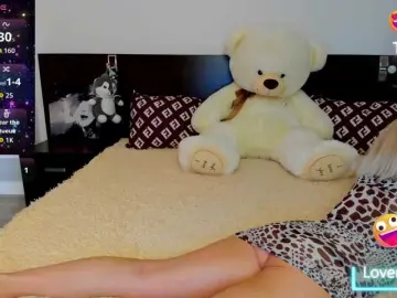 Saragrend1  live sex cam