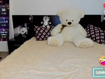 Saragrend1  live sex cam