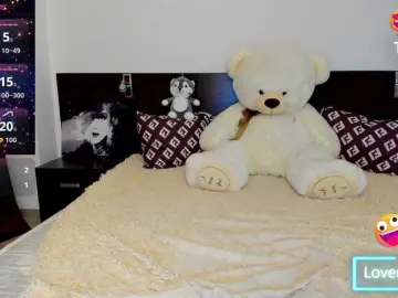 Saragrend1  live sex cam