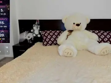 Saragrend1  live sex cam