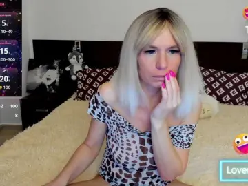 Saragrend1  live sex cam