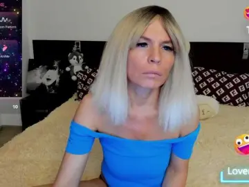 Saragrend1  live sex cam