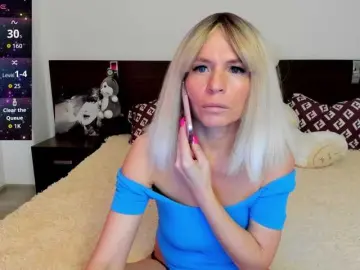 Saragrend1  live sex cam