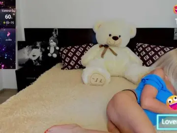 Saragrend1  live sex cam