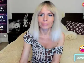 Saragrend1  live sex cam