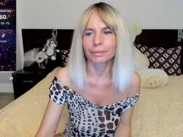 Saragrend1  live sex cam