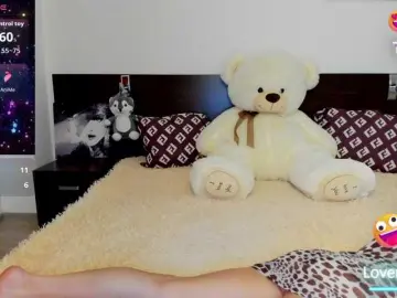Saragrend1  live sex cam