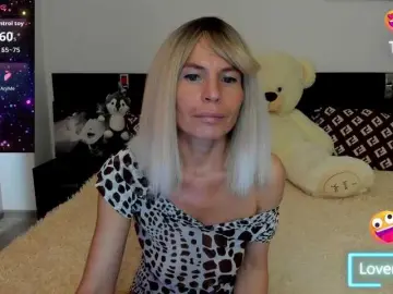 Saragrend1  live sex cam