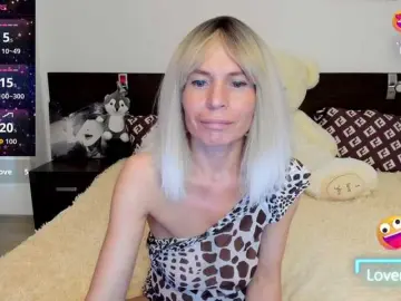 Saragrend1  live sex cam