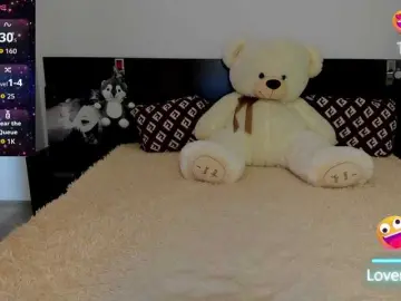 Saragrend1  live sex cam