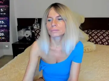 Saragrend1  live sex cam