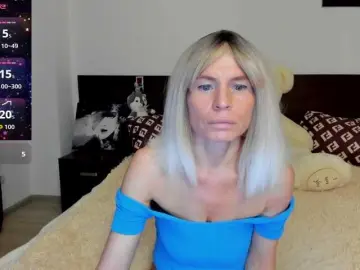 Saragrend1  live sex cam