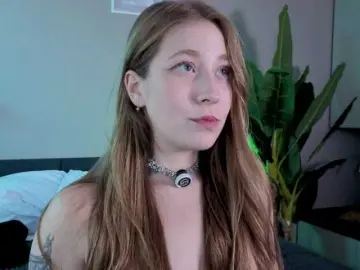 ShowmeYourfetish  live sex cam