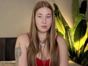 ShowmeYourfetish  live sex cam
