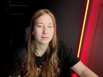 ShowmeYourfetish  live sex cam