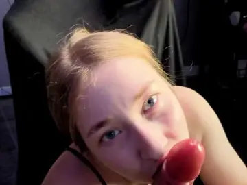 ShowmeYourfetish  live sex cam