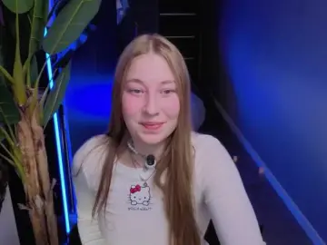 ShowmeYourfetish  live sex cam
