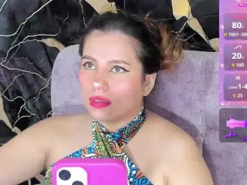 Abbyblond1  live sex cam