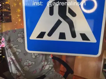 Adrenalinse  live sex cam