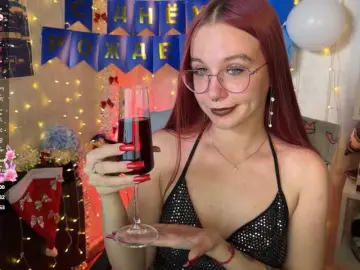 Adrenalinse  live sex cam