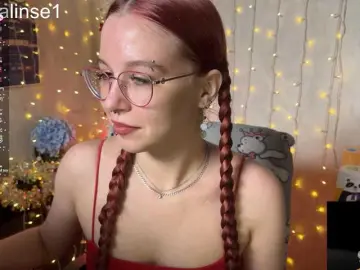 Adrenalinse  live sex cam