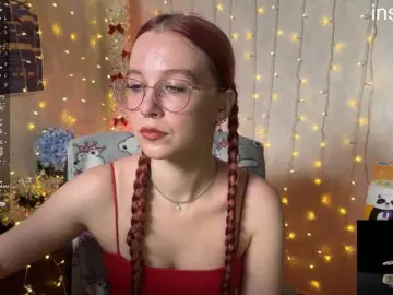 Adrenalinse  live sex cam