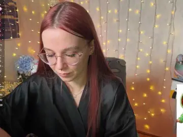 Adrenalinse  live sex cam