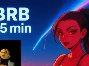 Adrenalinse  live sex cam