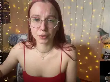Adrenalinse  live sex cam