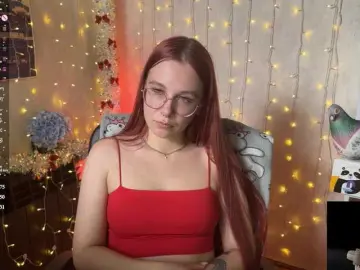 Adrenalinse  live sex cam