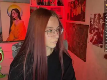 Adrenalinse  live sex cam