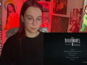 Adrenalinse  live sex cam