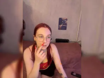 Adrenalinse  live sex cam