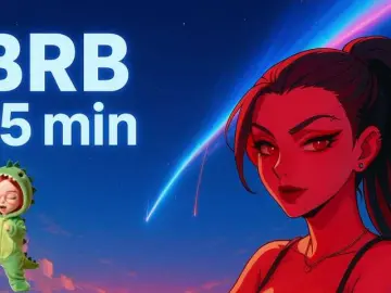 Adrenalinse  live sex cam