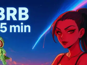 Adrenalinse  live sex cam