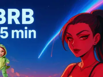 Adrenalinse  live sex cam