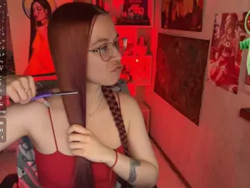 Adrenalinse  live sex cam