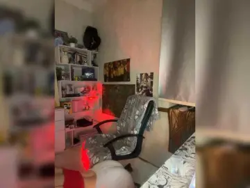 Adrenalinse  live sex cam