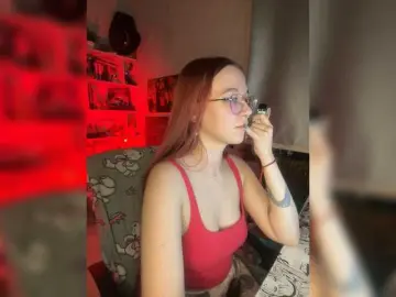 Adrenalinse  live sex cam